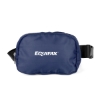 Promotional TravelEase Fanny Pack Navy B126