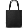 Promotional Jett Recycled Tote Bag Blue B533