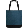 Promotional Jett Recycled Tote Bag Navy B533