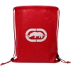 Promotional The Allerdale RPET Drawstring Backpack Red B534
