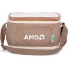 Custom Ava RPET Lunch Bag with Logo B620