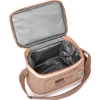 Promotional Ava RPET Lunch Bag Khaki B620