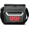 Custom Summit Lunch Cooler with Logo B622