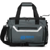 Custom 40-Can Summit Bag Cooler with Logo B623