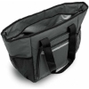Promotional Summit Tote Cooler 30-Can Gray/Black B624