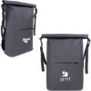 Custom EcoCooler Leakproof Backpack with Logo B627