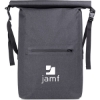 Promotional EcoCooler Leakproof Backpack Gray B627