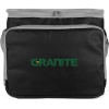 Promotional ChillMate Tabletop Cooler Bag 40-Can Black B628