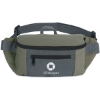 Custom Parker Sling Bag with Logo B637