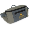Promotional Parker Sling Bag Gray B637
