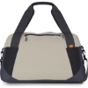 Promotional Jordan Waterproof Duffel Bag Gray B639