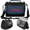 Custom Carter RPET Lunch Bag with Logo B642