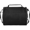 Promotional Carter RPET Lunch Bag Gray/Black B642