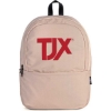 Custom Quinn RPET Backpack with Logo B650