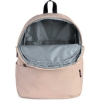 Promotional Quinn RPET Backpack Tan B650