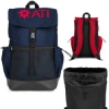 Custom Embark Backpack with Logo B651