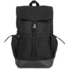 Promotional Embark Backpack Black B651