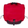 Promotional Embark Backpack Red B651