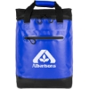 Promotional 35-Can Stamford Waterproof Cooler Backpack Blue B653