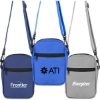 Custom Classic Promotion Sling Bag with Logo B656