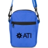 Promotional Classic Promotion Sling Bag Blue B656