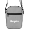 Promotional Classic Promotion Sling Bag Gray B656