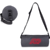 Custom Waterproof Crossbody Bag with Logo B677