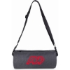 Promotional Waterproof Crossbody Bag Gray B677