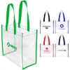 Custom The Fenway Stadium Tote with Logo B703