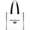 Promotional The Fenway Stadium Tote Black B703