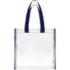 Promotional The Fenway Stadium Tote Navy B703
