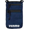 Custom Ultimate Phone and Sling Bag Combo with Logo B721