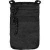 Promotional Ultimate Phone and Sling Bag Combo Black B721