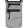 Promotional Ultimate Phone and Sling Bag Combo Gray/Black B721