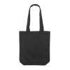 Promotional SimpleCarry Tote Black B736