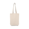 Promotional SimpleCarry Tote Natural Beige B736