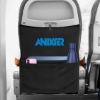 Custom Airplane Pocket Storage Buddy with Logo B908C