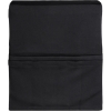 Promotional Airplane Pocket Storage Buddy Black B908C