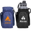 Custom Hydration Plus Sling Bag with Logo B912