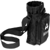 Promotional Hydration Plus Sling Bag Black B912