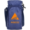 Promotional Hydration Plus Sling Bag Navy Blue B912