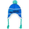 Promotional Jacquard Toboggan Beanie Various D123