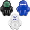 Custom Pet Food Bag Clip with Logo H110