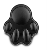 Promotional Pet Food Bag Clip Black H110