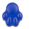 Promotional Pet Food Bag Clip Blue H110