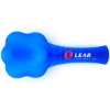 Custom Recycled Pet Food Scoop and Bag Clip with Logo H111
