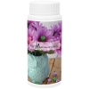 Promotional 2 oz Bubbles White H121