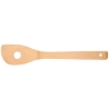 Promotional 5-Piece Bamboo Kitchen Utensil Set Tan H158