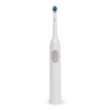 Promotional BrightSmile Reachargeable Toothbrush White H166