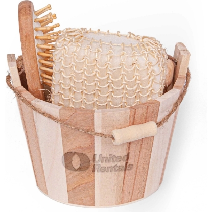 Spa Products